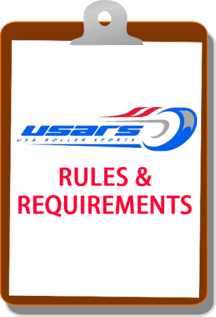 11/14 – Update to the 2015 Figure Rules