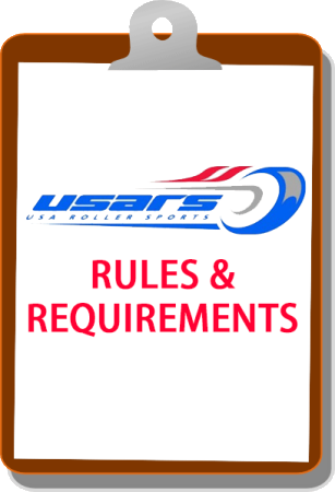 11/14 – Update to the 2015 Figure Rules